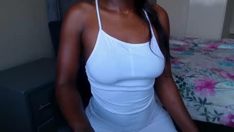 Daisy online show from October 6, 8:45 am