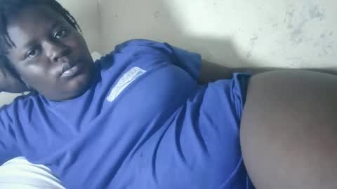 Paula online show from October 13, 3:28 am