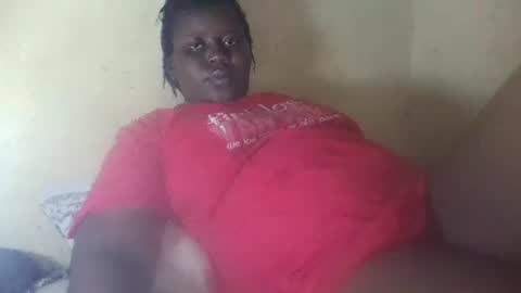 Paula online show from November 2, 2:41 pm