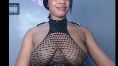 Snapshot of choco_chocox chatting on January 29, 1:38 pm ESTHER online show from January 29, 1:38 pm