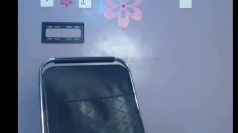 Snapshot of choco_chocox chatting on February 15, 12:54 pm ESTHER online show from February 15, 12:54 pm