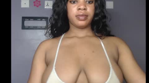 Snapshot of choco_chocox chatting on March 10, 8:48 am ESTHER online show from March 10, 8:48 am