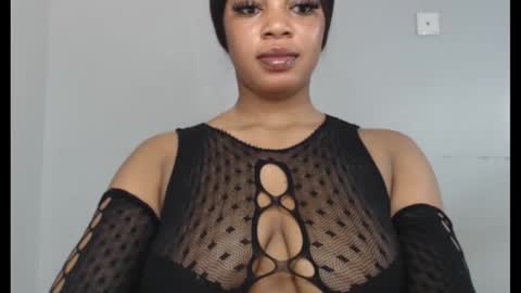 Snapshot of choco_chocox chatting on September 25, 7:01 am ESTHER online show from September 25, 7:01 am