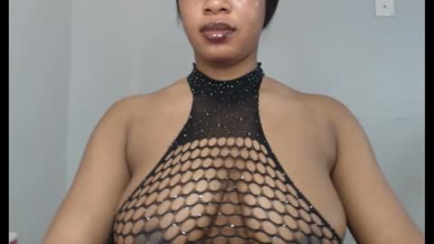 Snapshot of choco_chocox chatting on September 27, 7:57 am ESTHER online show from September 27, 7:57 am