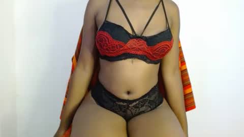 Maddie online show from February 27, 6:07 am