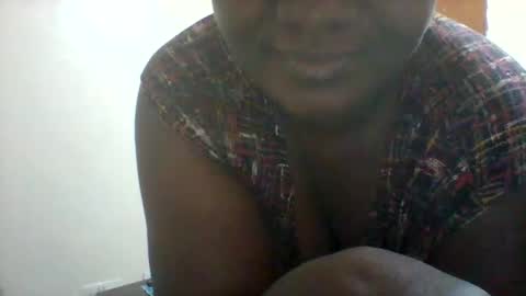 chocobabe002 online show from September 9, 2:44 am