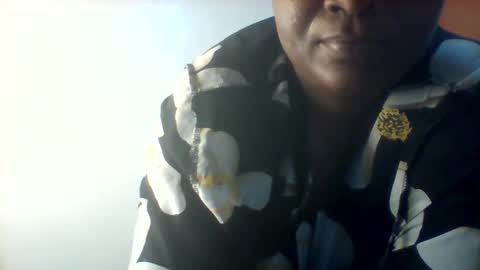 chocobabe002 online show from September 11, 2:44 am