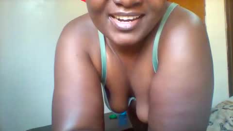 chocobabe002 online show from September 20, 6:03 am