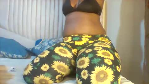 chocobabe002 online show from September 27, 6:57 pm