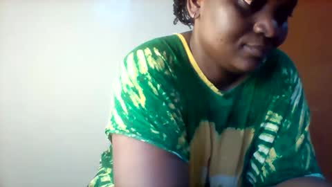 chocobabe002 online show from October 6, 4:10 am