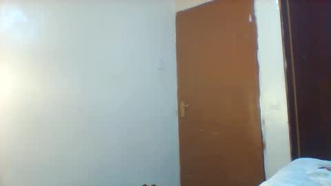 chocobabe002 online show from November 6, 4:13 am