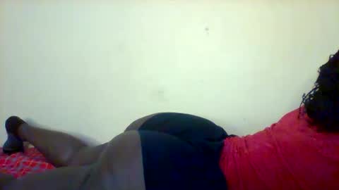 chocobabe002 online show from November 22, 10:36 am