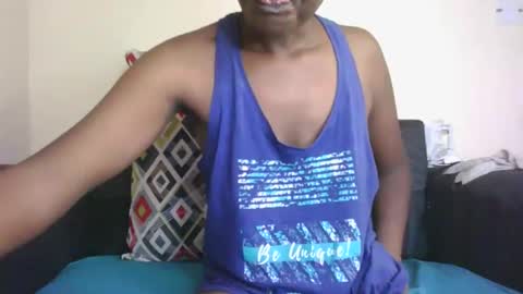 chocolatebby90 online show from November 8, 9:53 am