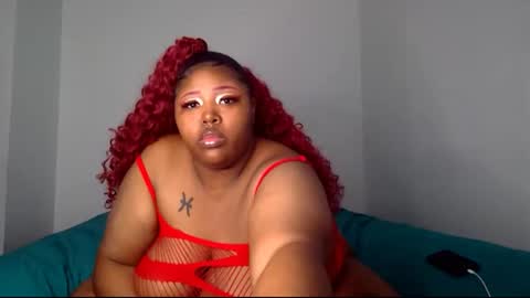 Melina online show from March 12, 12:53 am