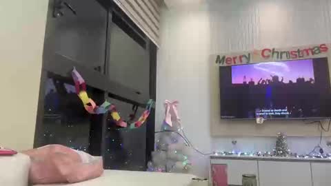 ChocolateCakeQueen online show from December 23, 11:49 pm