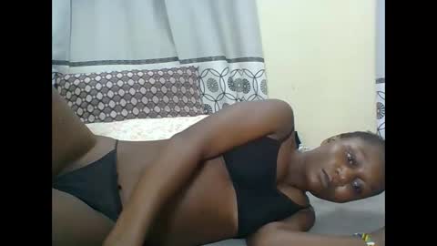 JANE online show from September 21, 1:29 am