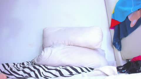   online show from December 31, 10:26 am