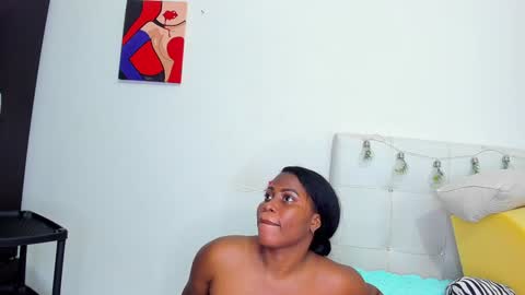   online show from January 21, 7:47 am