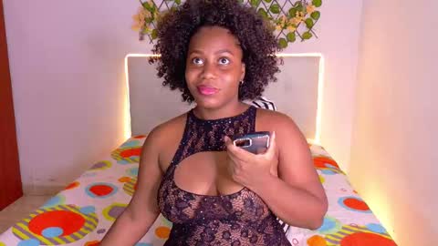   online show from September 18, 7:10 am