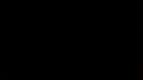 Snapshot of chocoschlong83 chatting on December 10, 3:41 am chocoschlong83 online show from December 10, 3:41 am