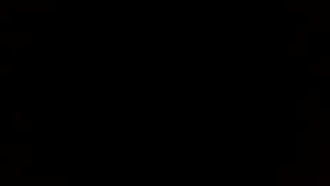 Snapshot of chocoschlong83 chatting on January 1, 11:29 pm chocoschlong83 online show from January 1, 11:29 pm