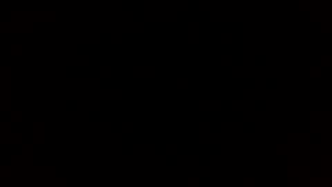 Snapshot of chocoschlong83 chatting on February 26, 5:42 am chocoschlong83 online show from February 26, 5:42 am