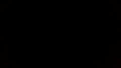 Snapshot of chocoschlong83 chatting on March 9, 6:54 pm chocoschlong83 online show from March 9, 6:54 pm