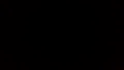 Snapshot of chocoschlong83 chatting on October 30, 3:52 am chocoschlong83 online show from October 30, 3:52 am