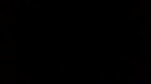 Snapshot of chocoschlong83 chatting on November 5, 2:33 am chocoschlong83 online show from November 5, 2:33 am