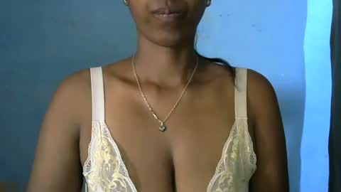 choe03 online show from October 14, 7:31 am