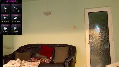 choose79 online show from October 21, 1:01 pm