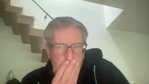 choupipat1 online show from February 26, 3:52 pm