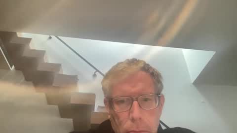 choupipat1 online show from March 3, 10:06 am