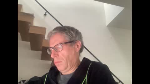 choupipat1 online show from March 6, 8:08 am