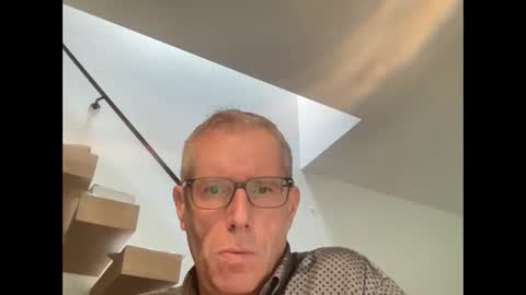 choupipat1 online show from October 8, 8:01 am