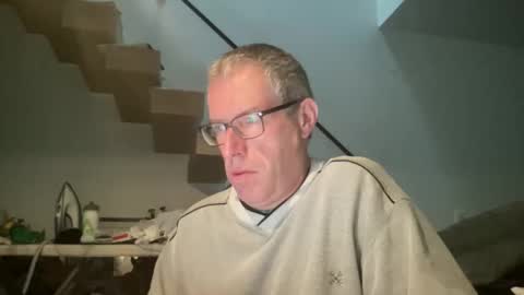 choupipat1 online show from October 29, 6:59 am