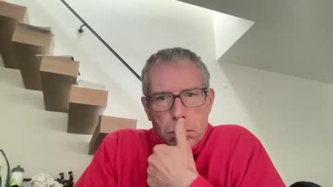 choupipat1 online show from October 30, 11:22 am