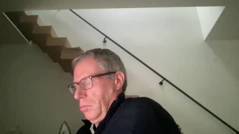 choupipat1 online show from November 6, 3:24 pm