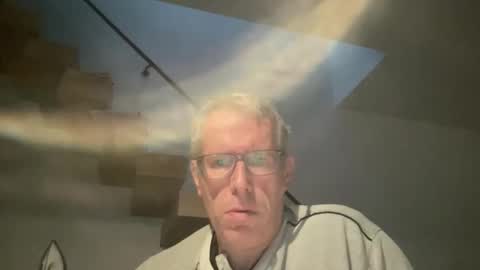 choupipat1 online show from November 8, 6:46 am