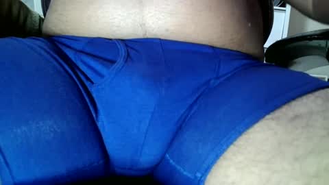 Chris4u4fun online show from September 15, 2:55 am