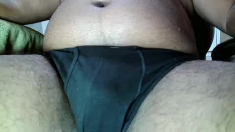 Chris4u4fun online show from September 27, 6:46 pm