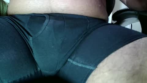 Chris4u4fun online show from October 5, 9:45 pm