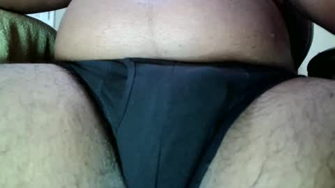 Chris4u4fun online show from October 12, 8:41 pm