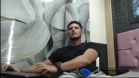 chris_dick2 online show from November 5, 6:57 am