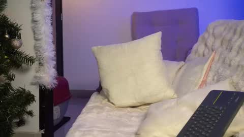 chris_morton online show from December 28, 8:05 am