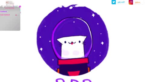 juli   Instagram july rv17 - Twitter juli rv17     online show from December 19, 3:19 pm