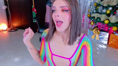 juli   Instagram july rv17 - Twitter juli rv17     online show from December 23, 12:08 pm