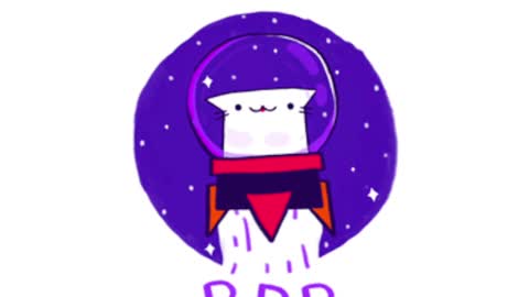 juli   Instagram july rv17 - Twitter juli rv17     online show from January 6, 4:02 pm