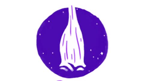 juli   Instagram july rv17 - Twitter juli rv17     online show from January 13, 3:36 pm