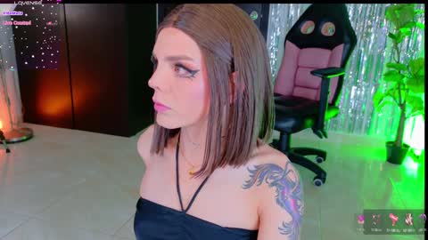 juli   Instagram july rv17 - Twitter juli rv17     online show from January 25, 12:26 pm